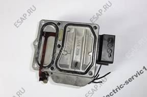 ДАТЧИК HALLA OBROTW ТНВД OPEL 2.0