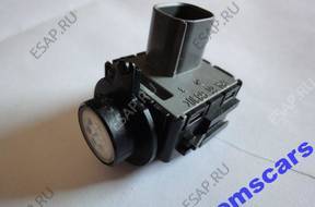 ДАТЧИК JAKOCI POWIETRZA  8K0907659A AUDI