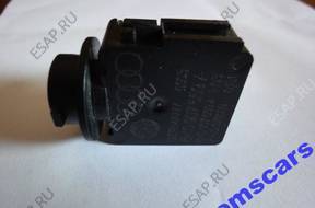 ДАТЧИК JAKOCI POWIETRZA  8K0907659A AUDI