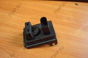ДАТЧИК JAKOSCI POWIETRZA A8 D2  4B0907659