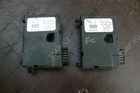 ДАТЧИК Kata Skrtu 1K0959654 Audi A3 8P0 2.0TDI
