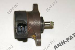 ДАТЧИК КЛАПАН ТОПЛИВА CITROEN C5 C8 HDI 0281002284