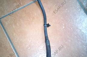 ДАТЧИК Klema Prdu 295C30372 год, Trafic III Clio IV
