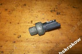ДАТЧИК КЛИМАТА 9647941280 PEUGEOT 206 1.6 HDI