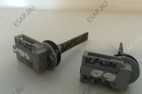 ДАТЧИК КЛИМАТКОНТРОЛЯ DO GOLFA V PLUS 7843-03B