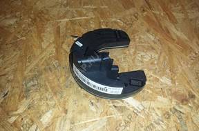 ДАТЧИК kta 0285456932 Mercedes Sl 230 220 ДАТЧИК kta 0285456932 Mercedes Sl 230 220