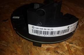 ДАТЧИК kta 0285456932 Mercedes Sl 230 220 ДАТЧИК kta 0285456932 Mercedes Sl 230 220