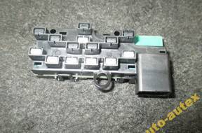 ДАТЧИК KTA SKRTU 3C0959654 VW PASSAT B6 3C0