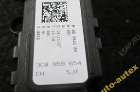 ДАТЧИК KTA SKRTU 3C0959654 VW PASSAT B6 3C0