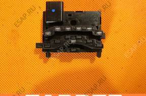 ДАТЧИК KTA SKRTU AUDI A3 8P GOLF V 1K0959654