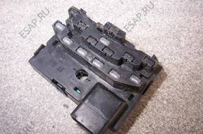 ДАТЧИК KTA SKRTU GOLF CADDY, TOURAN 1K0959654