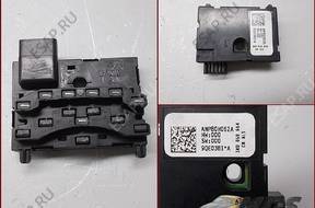 ДАТЧИК KTA SKRTU  GOLF TOURAN PASSAT 1K0959654