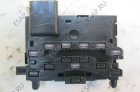 ДАТЧИК KTA SKRTU МОДУЛЬ 1K0959654 VW GOLF V