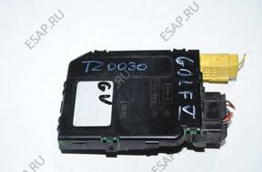 ДАТЧИК KTA SKRTU РУЛЯ VW GOLF V