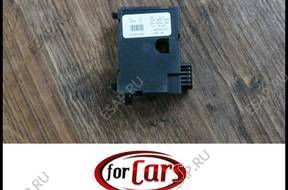 ДАТЧИК Kta Skrtu  VW Audi Seat Skoda 1K0959654