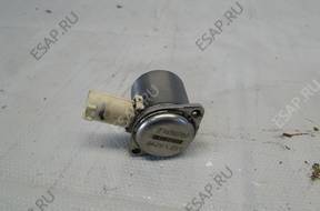 ДАТЧИК MAGLOWNICY BMW 5 E60 E61 01636780 0429/251