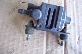 ДАТЧИК map СЕНСОР do Renault Laguna I 96 1,8