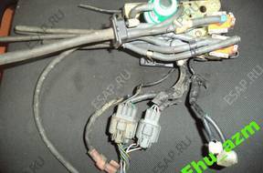 ДАТЧИК MAP СЕНСОР HONDA CIVIC V 1.3 079800-2900