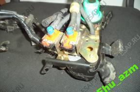 ДАТЧИК MAP СЕНСОР HONDA CIVIC V 1.3 079800-2900