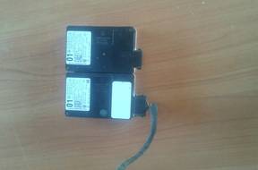 ДАТЧИК martwego pola w212 w166 w246 a0009054503