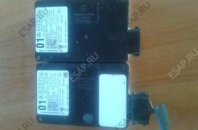 ДАТЧИК martwego pola w212 w166 w246 a0009054503