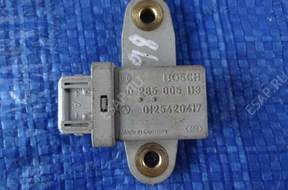 ДАТЧИК МОДУЛЬ 0265005113 Mercedes E w210 2000 год