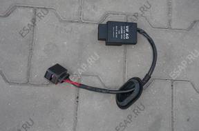 ДАТЧИК МОДУЛЬ 1K0906093D VW GOLF 5 1.4 FSI --