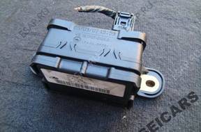 ДАТЧИК МОДУЛЬ 96625913 OPEL ANTARA 2.0 CDTI 2008 год.