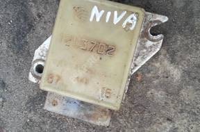 ДАТЧИК МОДУЛЬ БЛОК УПРАВЛЕНИЯ ADA NIVA 1213702