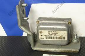 ДАТЧИК МОДУЛЬ ESP 1J0907655A VW GOLF IV SEAT SKODA