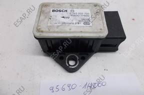 ДАТЧИК МОДУЛЬ ESP KIA HYUNDAI 95690-1H000