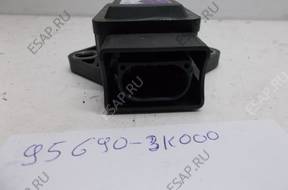 ДАТЧИК МОДУЛЬ ESP KIA HYUNDAI 95690-3K000