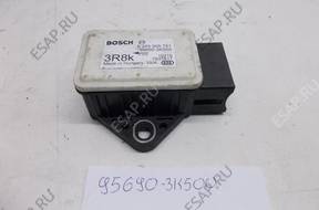 ДАТЧИК МОДУЛЬ ESP KIA HYUNDAI 95690-3K500