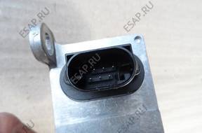 ДАТЧИК МОДУЛЬ ESP MERCEDES W209 CLK A0035423918