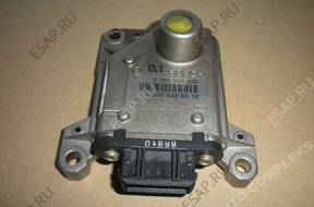ДАТЧИК МОДУЛЬ ESP MERCEDES W210 0005426518