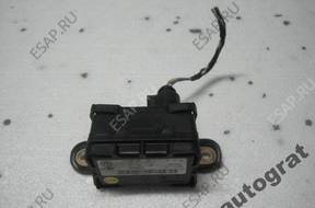 ДАТЧИК МОДУЛЬ ESP VW AUDI SKODA 7H0907655A