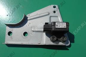 ДАТЧИК МОДУЛЬ GRAND VITARA 98-05 33945-70E10