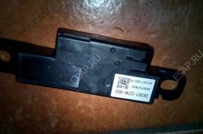 ДАТЧИК МОДУЛЬ Honda CRV 2015 год.