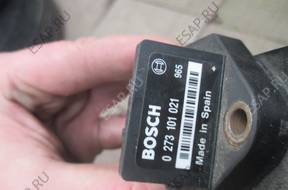 ДАТЧИК МОДУЛЬ PRZYPIESZENI PEUGEOT 206 0273101021