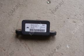 ДАТЧИК МОДУЛЬ СЕНСОР ESP 9663737780 CITROEN C3 II
