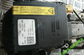 ДАТЧИК МОДУЛЬ SKRTU VW CADDY II 2.0 SDI 03-09 год,