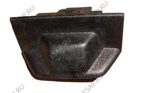 ДАТЧИК NASONECZNIENIA 4L0907539B AUDI Q7 4L