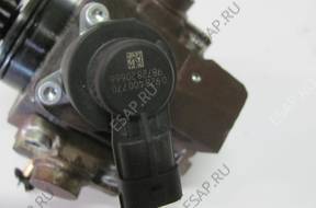 ДАТЧИК НАСОСА  Nissan Qashqai 2.0 DCI 0928400770