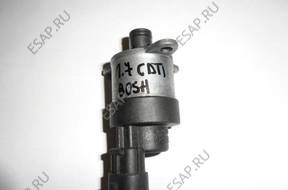 ДАТЧИК НАСОСА ТОПЛИВА WTRYSKOWEJ OPEL 1,7 1.7 CDTI