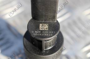 ДАТЧИК НАСОСА WTRYS BMW E87 E90 E60 N47 0928400691