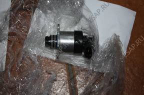 ДАТЧИК НАСОСА Zawr 1.6 HDI BOSCH 0928400778