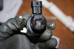 ДАТЧИК НАСОСА Zawr 1.6 HDI BOSCH 0928400778