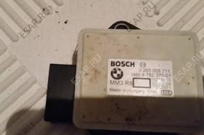 ДАТЧИК OBROTW 0265005711 6782370 BMW X5 E70 E60