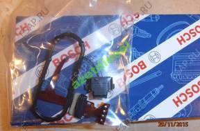 ДАТЧИК obrotw Halla 1467255103 Bosch  Vat