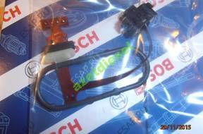 ДАТЧИК obrotw Halla 1467255103 Bosch  Vat